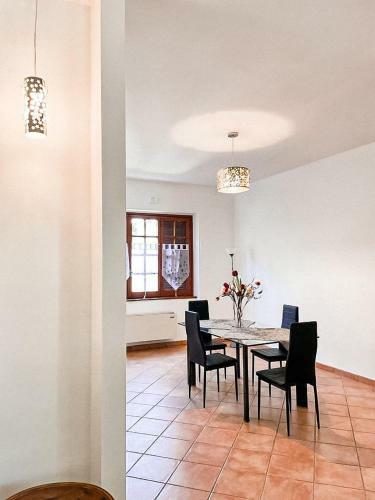 Casa Vacanze Con Giardino In Villa A 2km Dal Mare