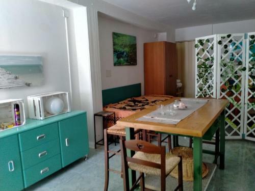 Apartamento Taverna Suite Nel Borgo Medievale
