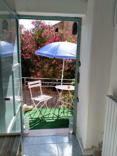 Apartamento Taverna Suite Nel Borgo Medievale