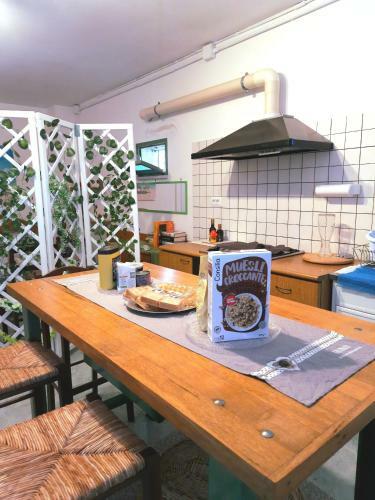 Apartamento Taverna Suite Nel Borgo Medievale