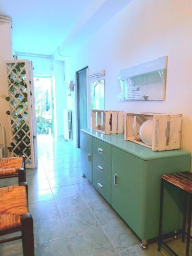 Apartamento Taverna Suite Nel Borgo Medievale