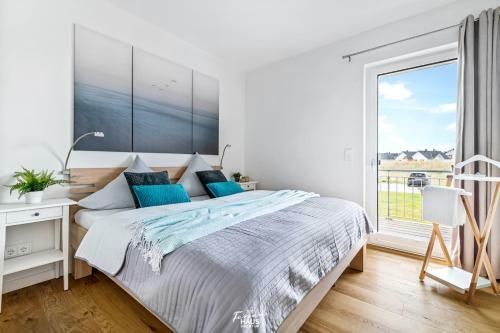 Apartamento Luv & Lee