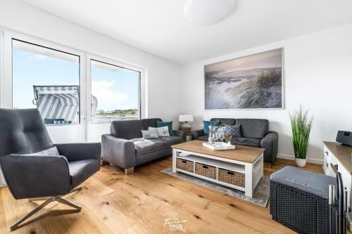 Apartamento Luv & Lee