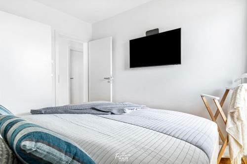 Apartamento Luv & Lee
