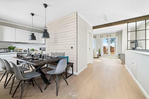 Apartamento R�m Hart