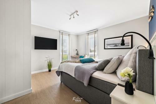 Apartamento R�m Hart
