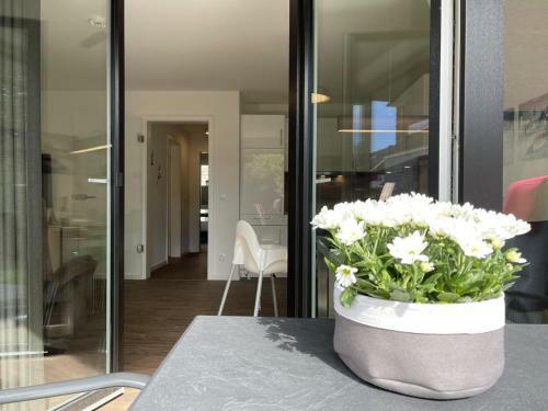 Apartamento Kellenhusen Tor 19