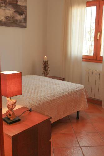 Villa Casa Tia