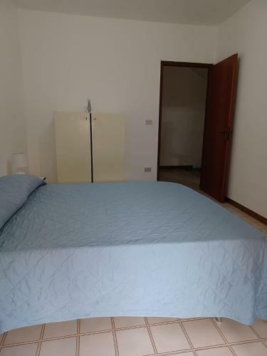 Apartamento Casa Del Sol