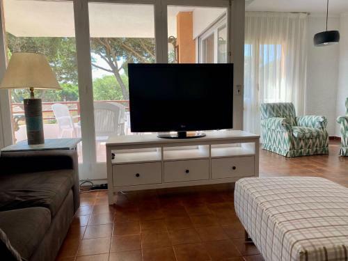 Hauzify I Apartament Primavera