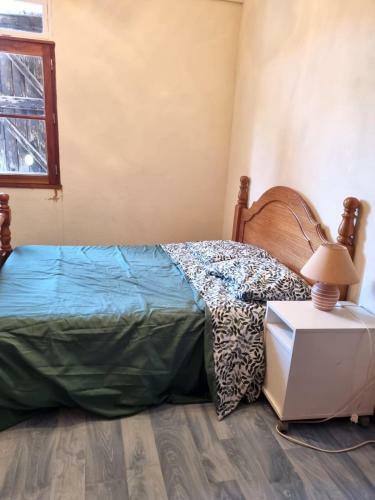Apartamento Moulin D'en Bas