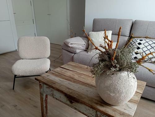 Apartamento Ripera Panticosa