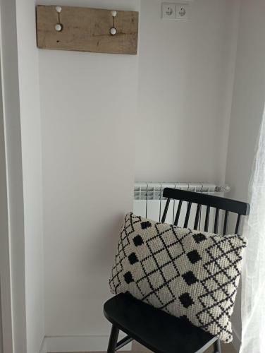 Apartamento Ripera Panticosa