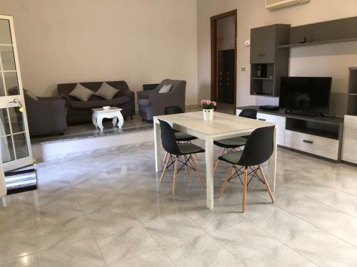 Villa Casa Renata
