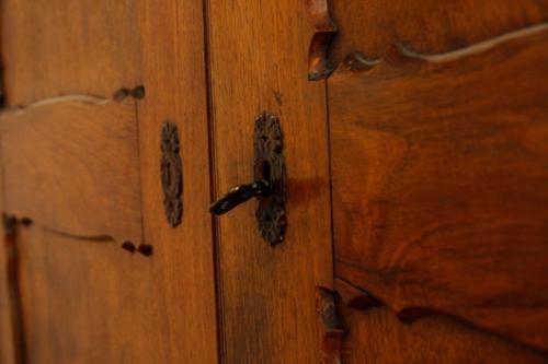 Apartamento Kapelle - Urlaub Auf Dem Weingut