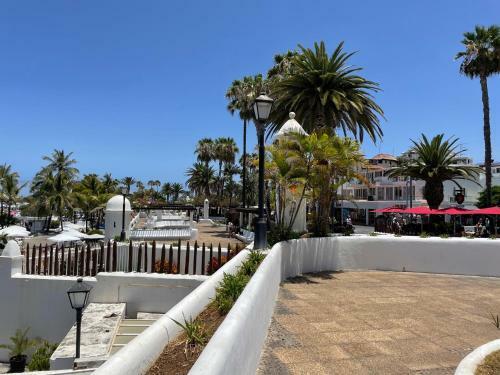 Apartamento Compostelana Club House 5