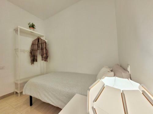 Apartamento Casa Blanquita