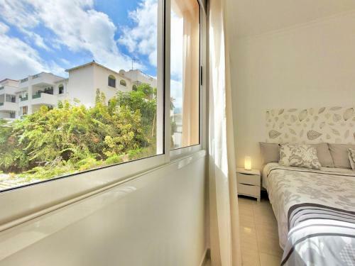 Apartamento Casa Blanquita