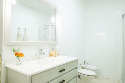 Apartamento Compostelana Club House 6