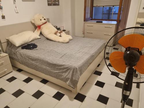 Apartamento De Amicis Appartament 2