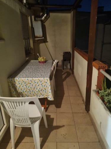 Apartamento De Amicis Appartament 2