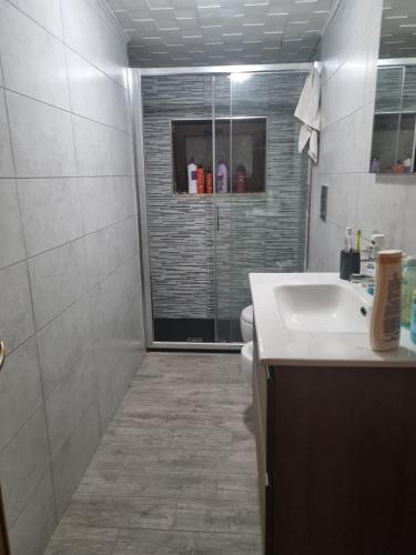 Apartamento De Amicis Appartament 2
