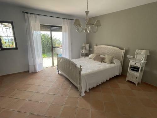 Villa Tropical Dream