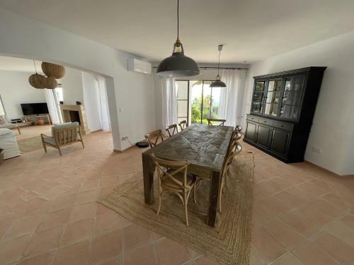 Villa Tropical Dream