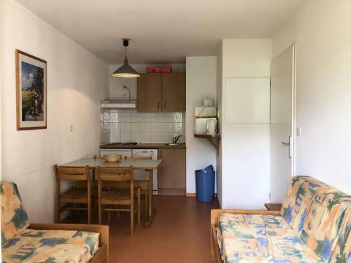 Apartamentos R�sidence Balcons Du Soleil - Pi�ces 944