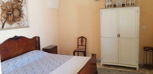Apartamento Appartamento 1 - Palazzo Costantini