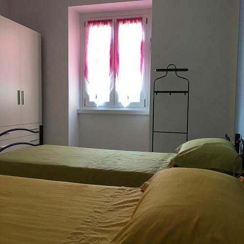 B&B Bellavista