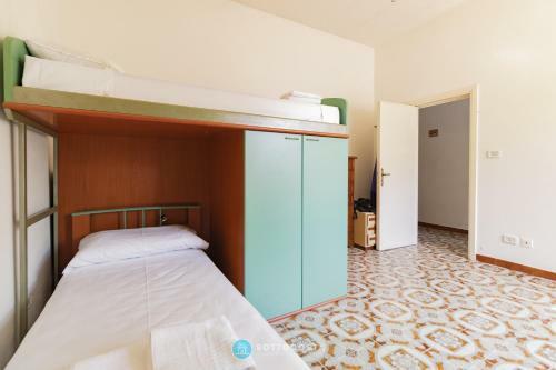 Apartamento Stella's Flat - San Foca
