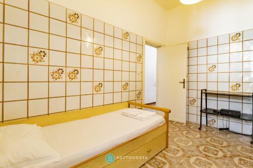 Apartamento Stella's Flat - San Foca