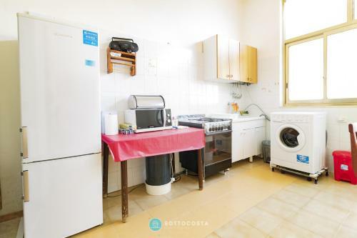 Apartamento Stella's Flat - San Foca