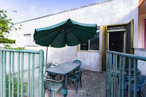 Apartamento Stella's Flat - San Foca