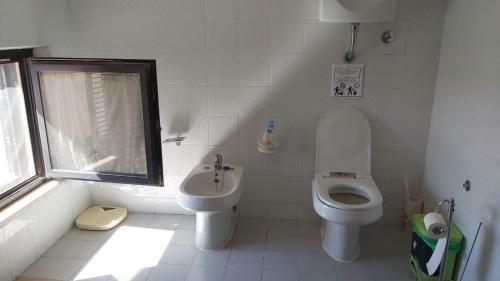 Mansarda Confortevole