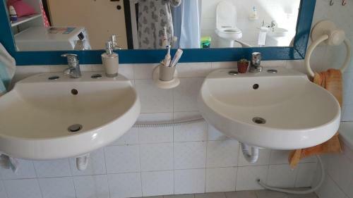 Mansarda Confortevole