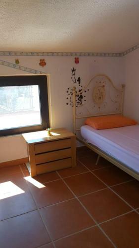 Mansarda Confortevole