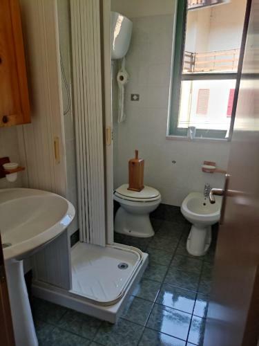 Villa Casa Relax