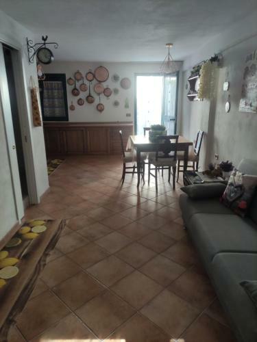 Villa Casa Relax