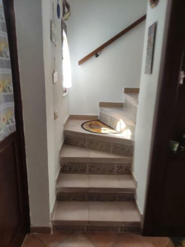 Villa Casa Relax
