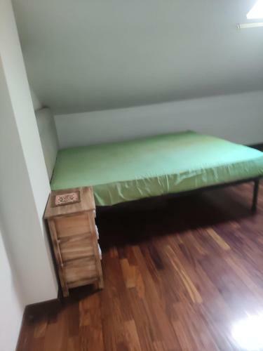 Villa Casa Relax