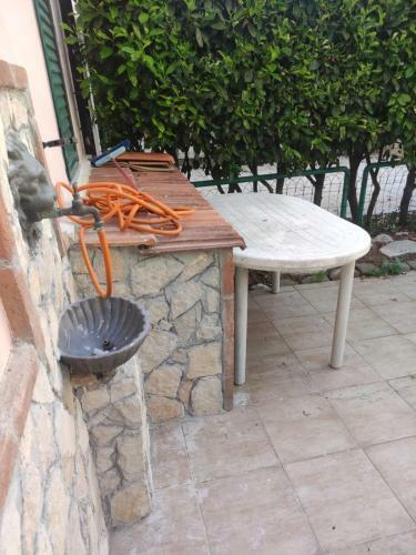 Villa Casa Relax