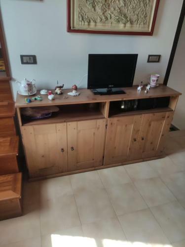 Villa Casa Relax