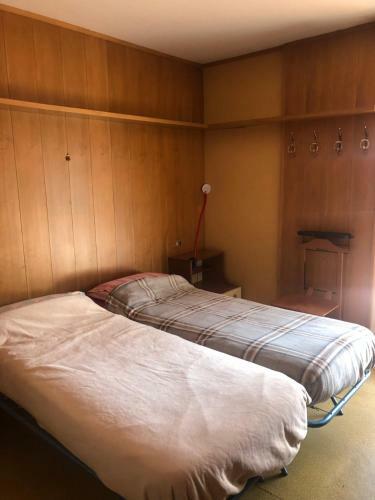 Hostal Appartamento Da Marty