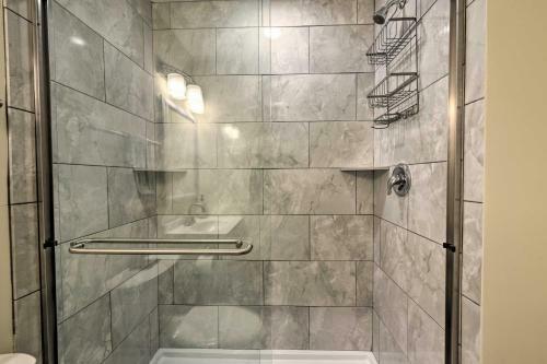 Apartamento Wildwood Condo With Pool Access - Walk To Beach