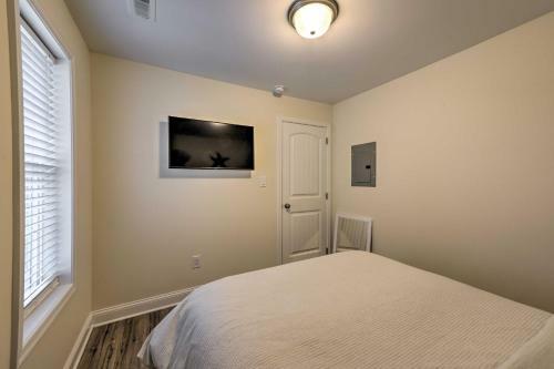 Apartamento Wildwood Condo With Pool Access - Walk To Beach