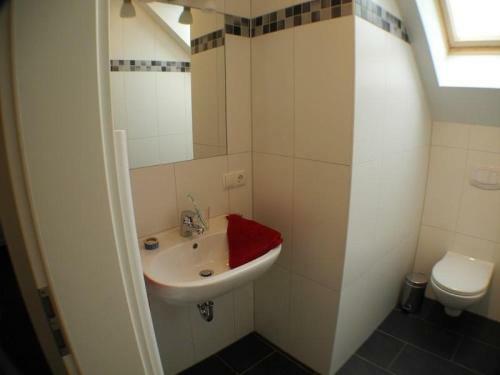 Seeschl��chen - Nordhorn - A69862
