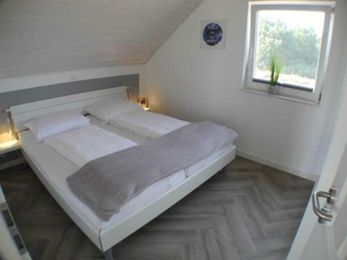 Strandkorb - Nordhorn - A69868