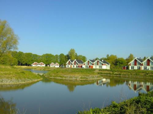 Strandkorb - Nordhorn - A69868